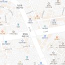 청담어드바이저스 이미지