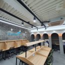 리게인스터디카페울산