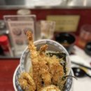 수원-0723 이미지