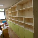 황등초등학교 이미지