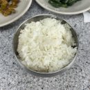 [ 행복한마당 ] 솔직후기!! / 내돈내산 / 망원동한식 / 망원역밥집 / 망원동백반 / 제육볶음, 삼치구이