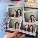 칭다오 포토 위드(PHOTO WITH) 후기