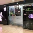 골프존파크 수내24 이미지