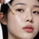 헤이미쉬(Heimish) 이미지