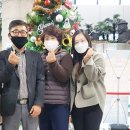 단기거주시설 행복나눔 이미지