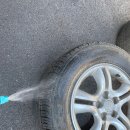 군산중고타이어 이미지