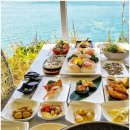 꽃피는 전복식당2 이미지