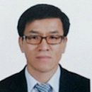 (주)구미자동차정비공장 이미지
