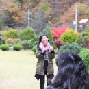 황제노래 이미지