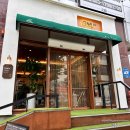 [ 대구 이곡동맛집 ] 스시마시토 성서점 / 대구 성서 롯데시네마 초밥 맛집 추천
