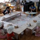 성암초교 병설유치원 이미지