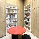 엑스포과학공원 주차장 이미지