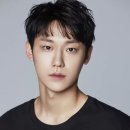 황제룸노래방 이미지