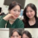 행복한 꼬마 거북이 네이버블로그