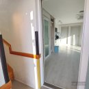위례성펜션 | 청주 천안 근교 펜션 추천, 노래방도 있는 위례성 오곡펜션에서 가족들과 푹 쉬다간 후기