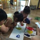 햇살나라어린이집 이미지