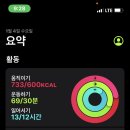 야미버거 이미지