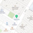 파리바게뜨문흥점 이미지