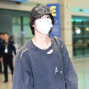 오후빈티지 이미지