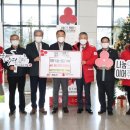 태인컨트리클럽 이미지