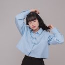 담담사진관