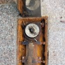 목은빌딩 이미지