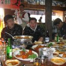 두리아숯불바베큐 이미지