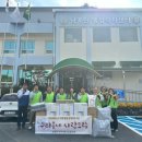 사랑드림 이미지