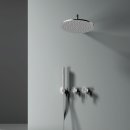 해바라기 헤어라인 이미지