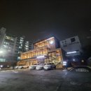 스타벅스 부천원종DT점 이미지