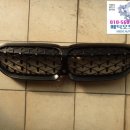 서울메딕 이미지