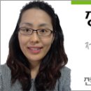 광수농장2 이미지