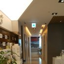 군산척척연합의원 네이버블로그