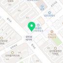 신태현이비인후과의원 이미지