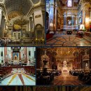 장미관문 이미지