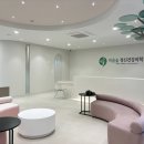 춘천마음숲정신건강의학과의원 이미지