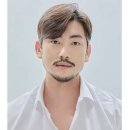 디자이너민호 이미지