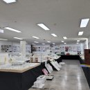 조선대학교 공과대학(1호관) 이미지