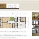 시영메디칼 이미지