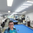 성광당구장 이미지