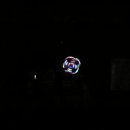 왕방초교 이미지