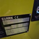 주식회사 라인인더스트리 이미지