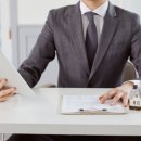 수반공인중개사사무소 이미지