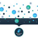 아이지에이(IGA) 이미지