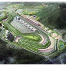 한국일본통운(주) 이미지