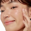 굿스토리 이미지