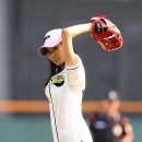 유리 카카오 검색결과