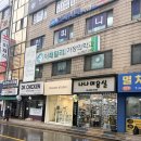 바오밥나무공방 | 🎨 목동에서 즐기는 감성 원데이 클래스 - 초보도 OK! 노민미술 세라믹스튜디오 도자기 페인팅 체험 후기