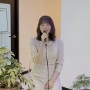 발성전문엔보이스