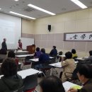 서예 (한문, 한글) 이미지